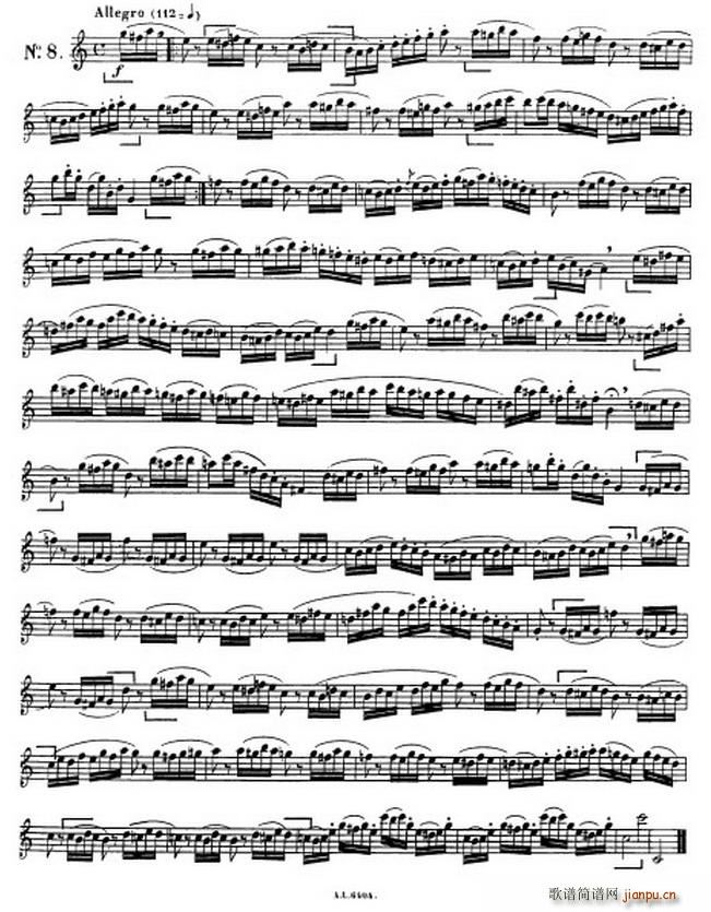 �˄�˹�ŵ��_��˹������1-10(ʮ�ּ�����)8