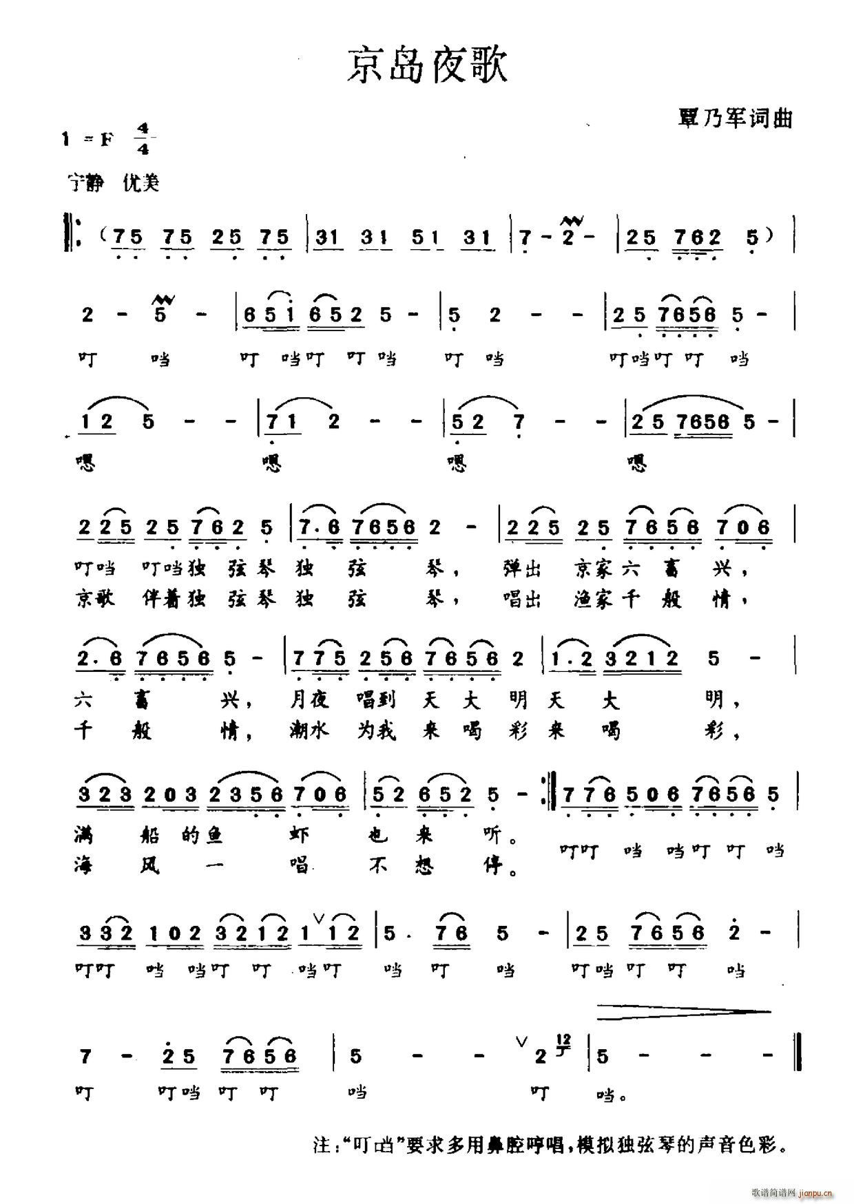 ���uҹ��(���ָ��V)1