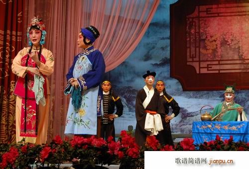 �F���� �茚��ӆ����ϲ������ �w���A(ʮ�ּ�����)3