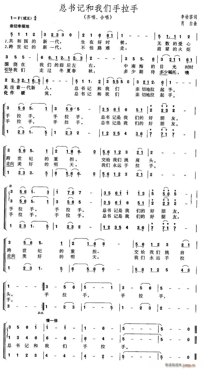 ����(sh��)ӛ���҂�������(���ָ��V)1