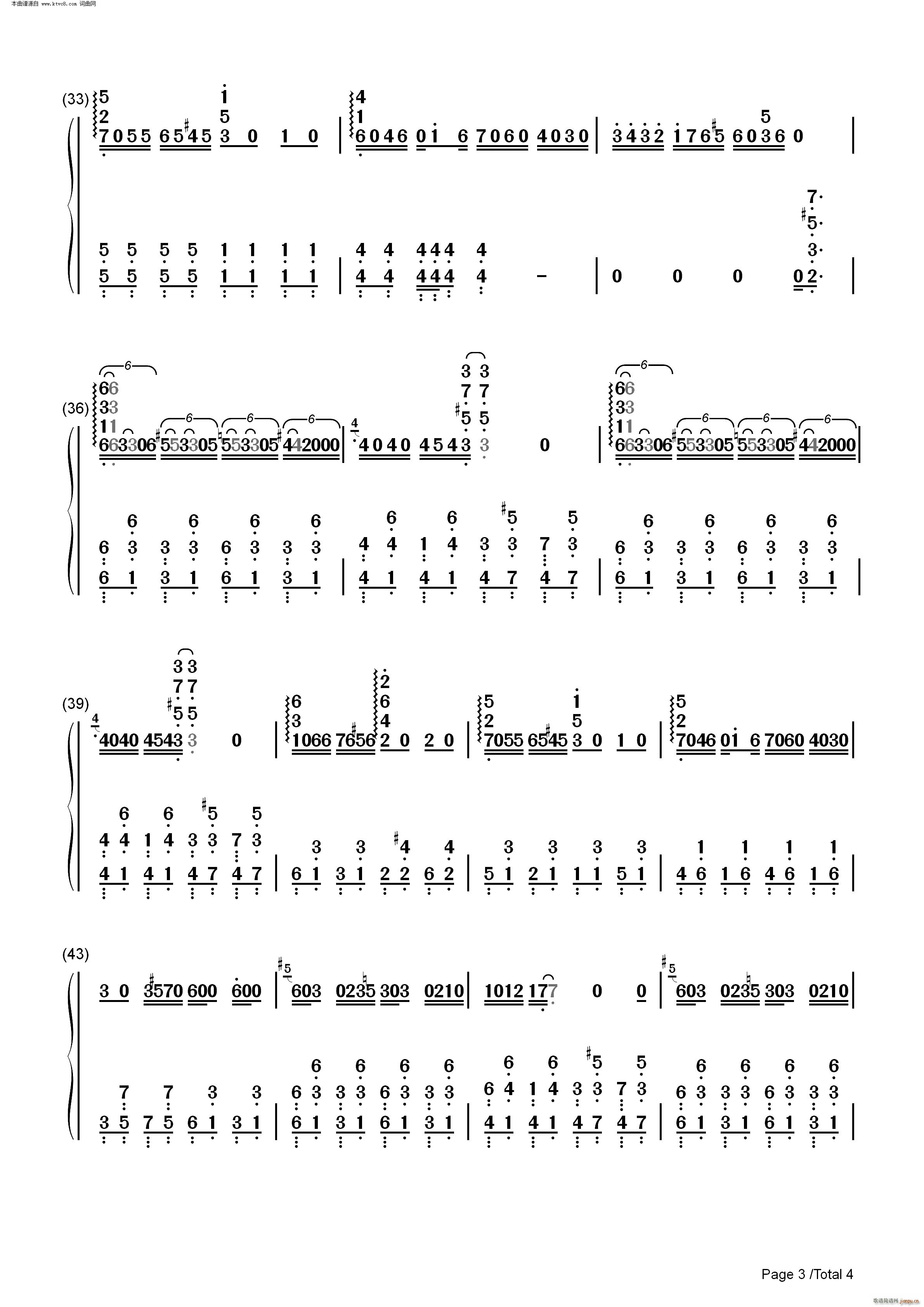 Betty Boop ����һҹ���t��ħ��ϴ�X����(����V)8