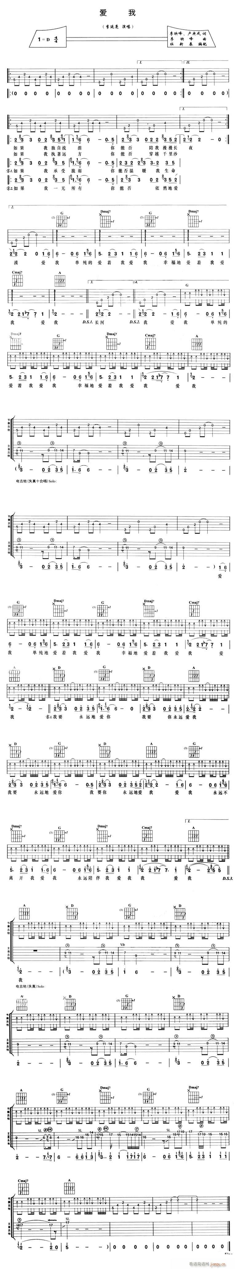 ��(��i)��--������(�����V)1