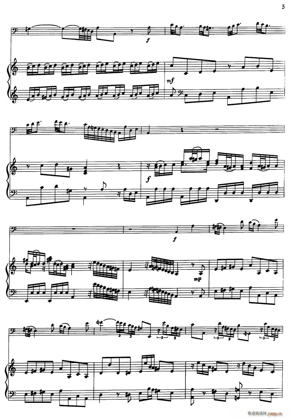 C���{�f(xi��)���� ��� ��ٰ��� �~��(����V)5