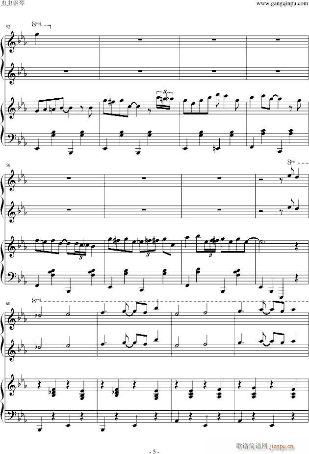 ��С�Á�(l��i)�ˡ���һ�׾�ʿ����������(li��n)��(����V)5