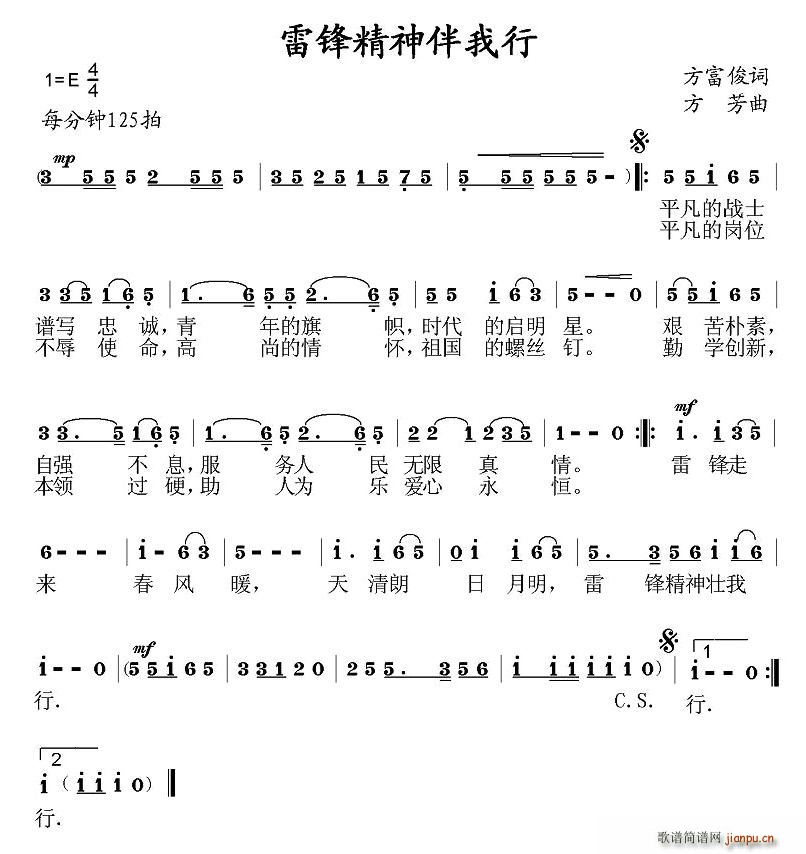 ���h���������(���ָ��V)1