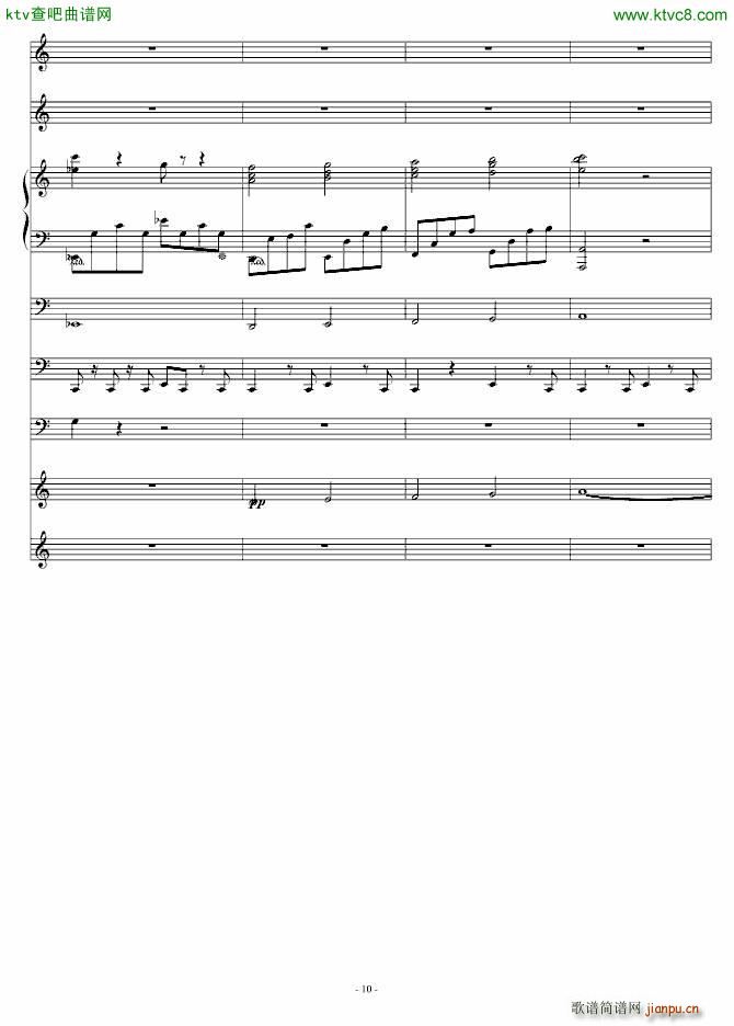 �xҹ��� �������(����V)10