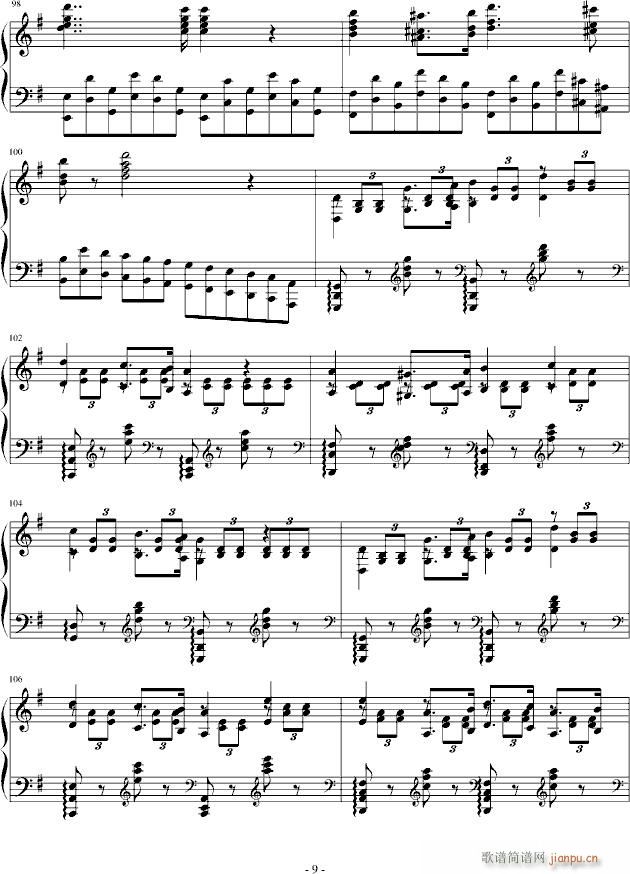 �Z���Ļؑ�(����V)9