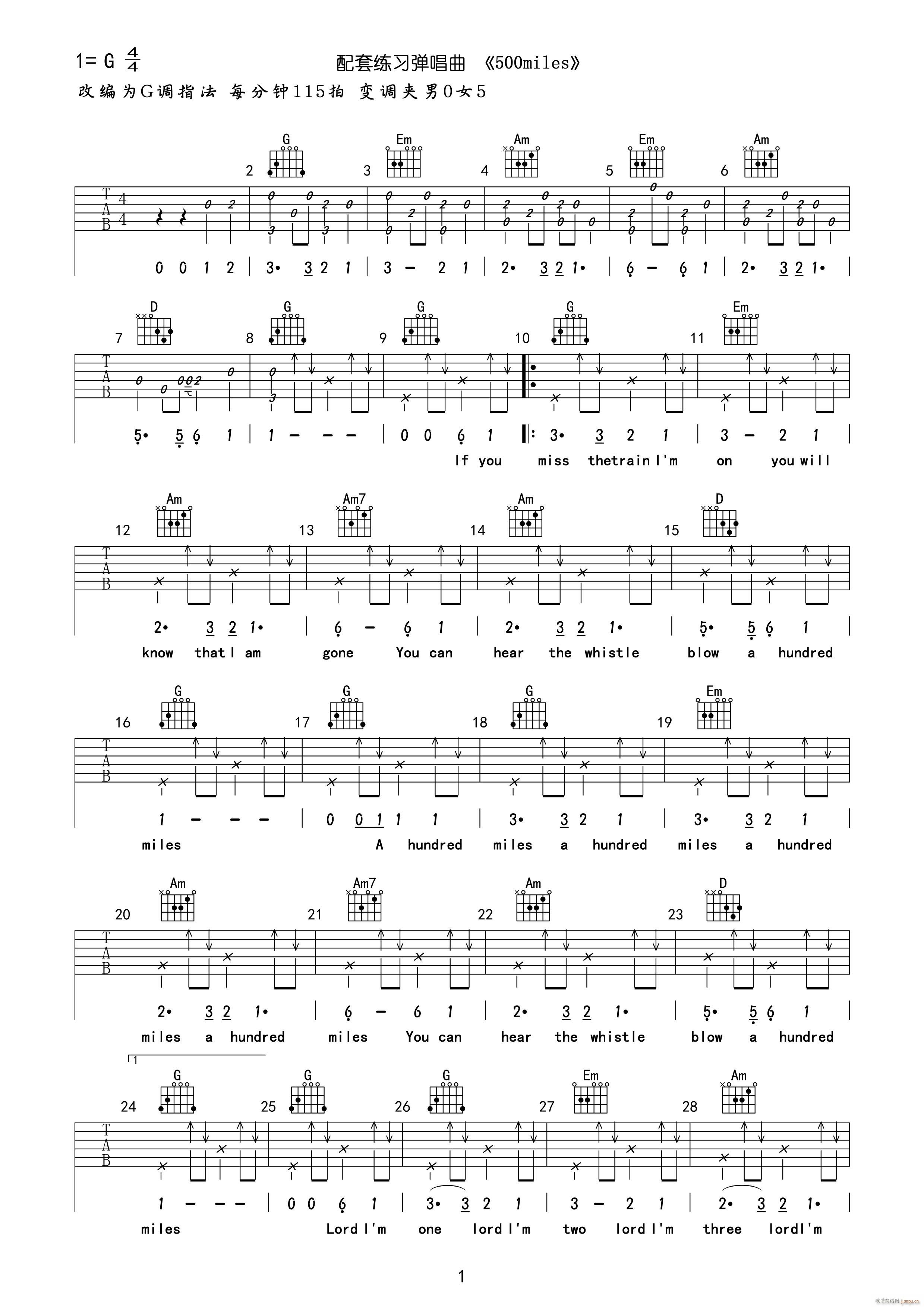 500miles(�����V)1