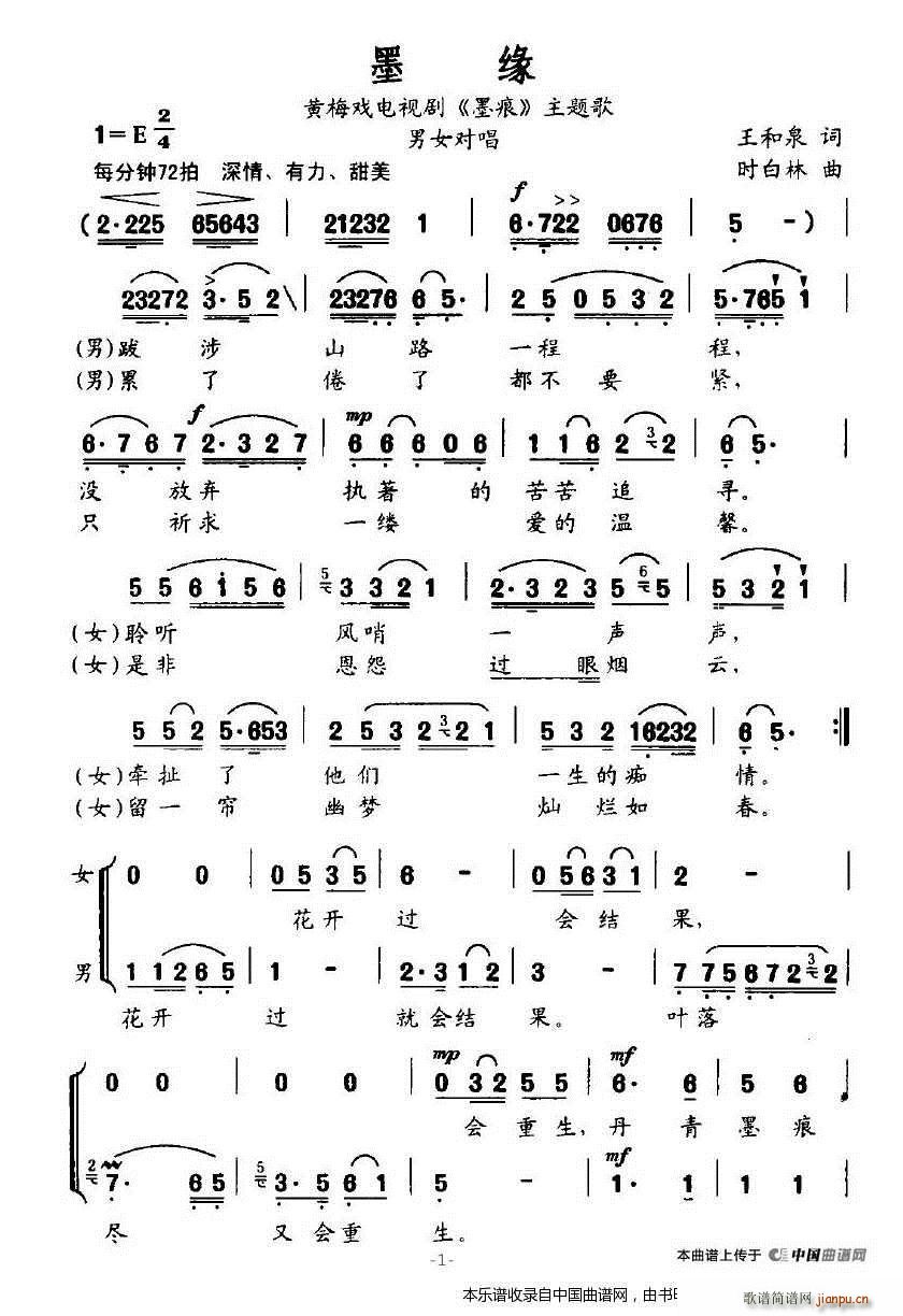 ī�� �S÷���ҕ�� ī�� ���}��(�S÷�����V)3