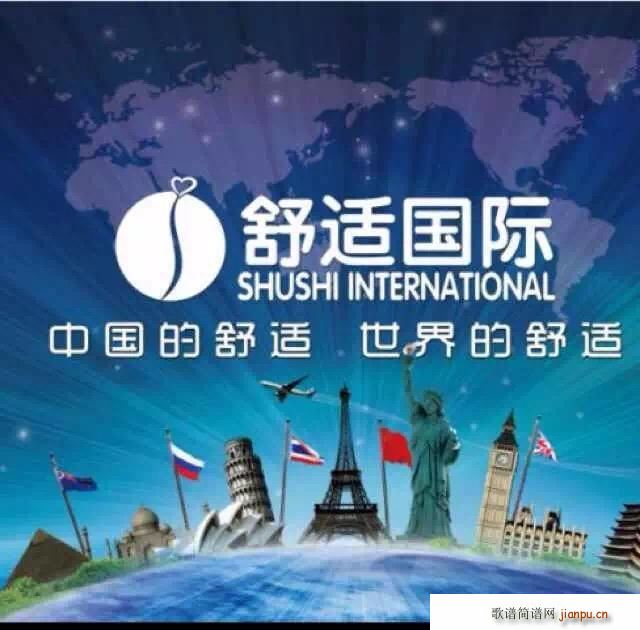 ���m���F֮��(���ָ��V)5