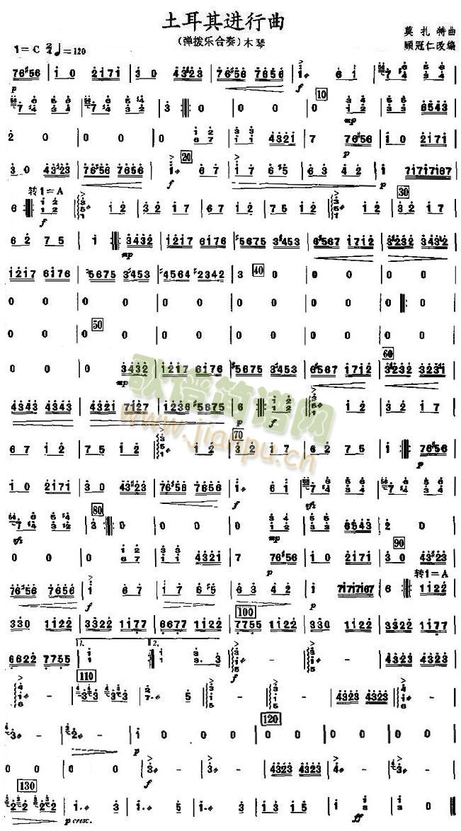 �������M(j��n)����ľ�ٷ��V(���V)1