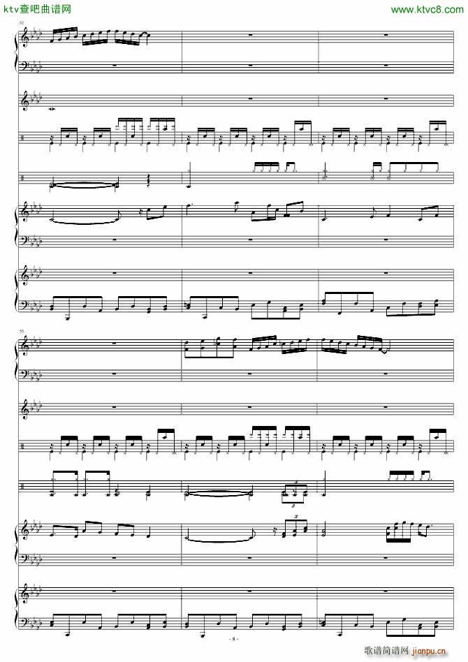 ������F��(����V)8