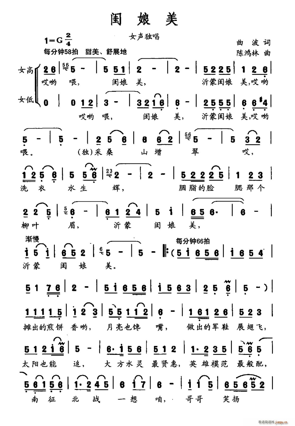 �|����(���ָ��V)1