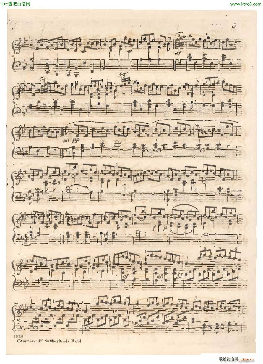 dussek countess of sutherland(����V)5