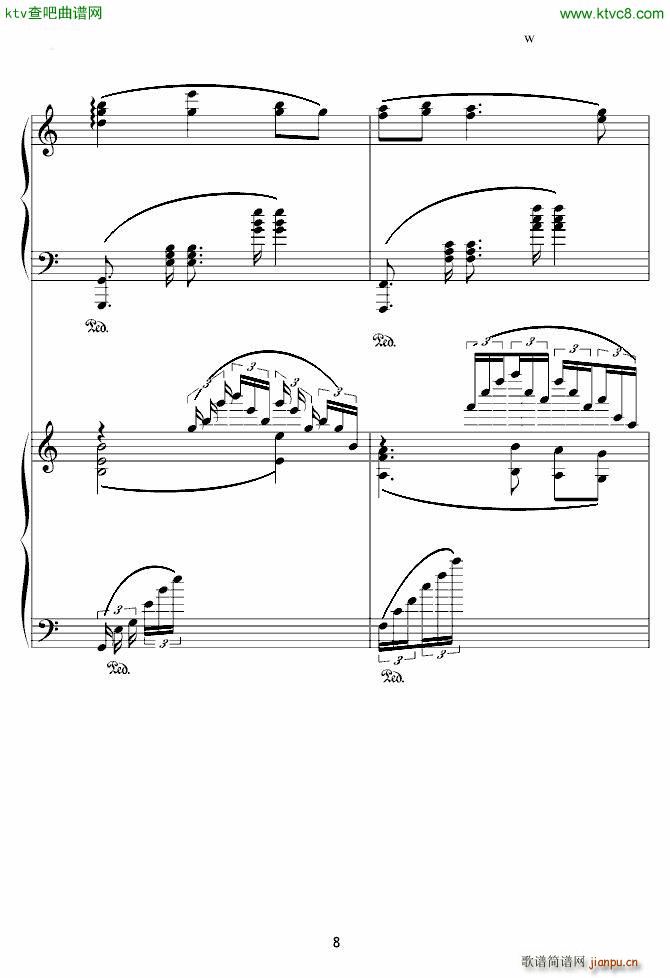 X��ӛ���� ���� �p��ٰ�(����V)8