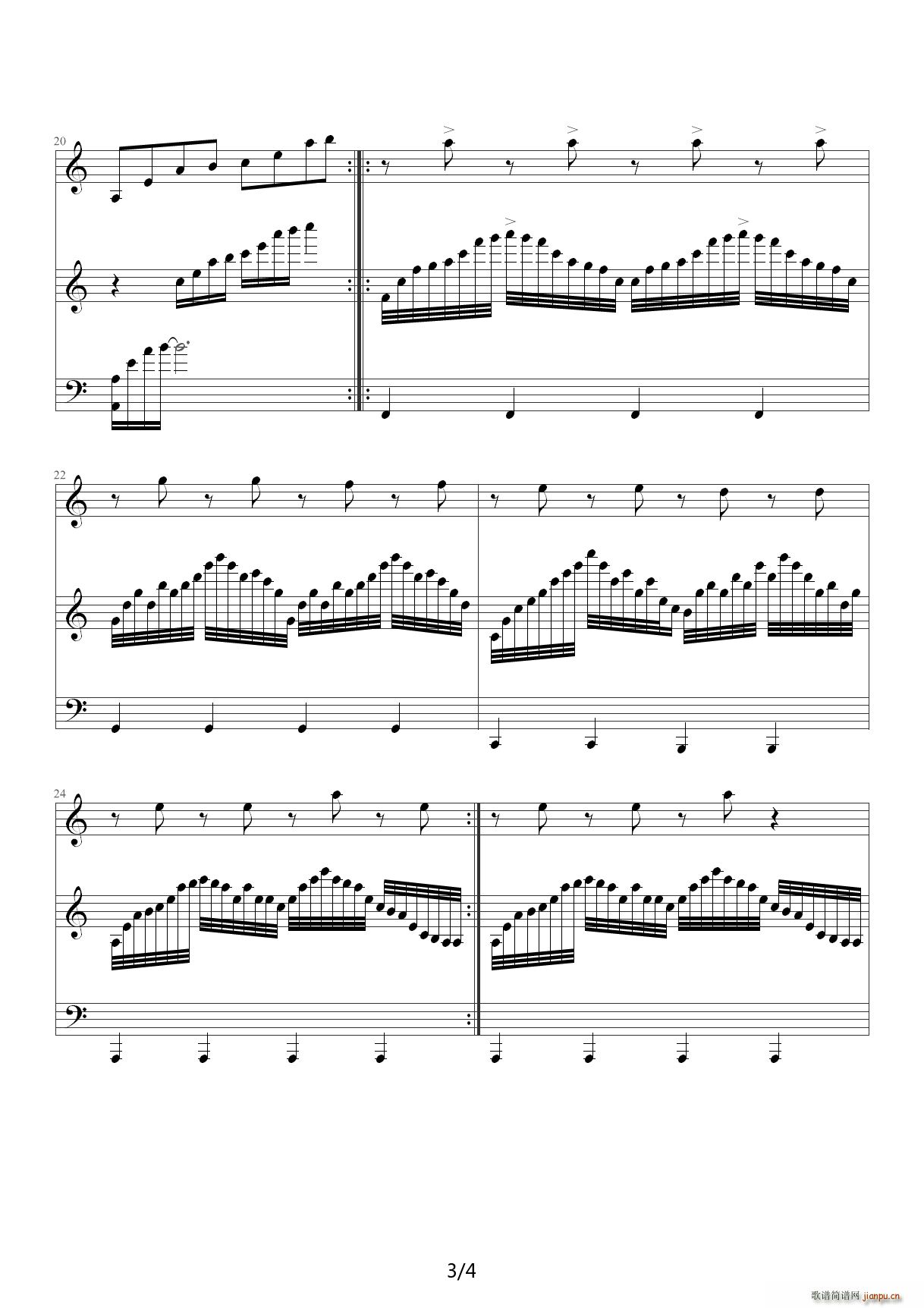 Elizabeth C�{(����V)3