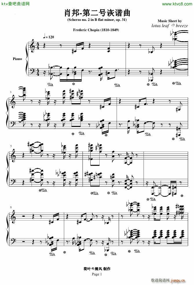 Ф��ڶ�Ԝ�C��(����V)1