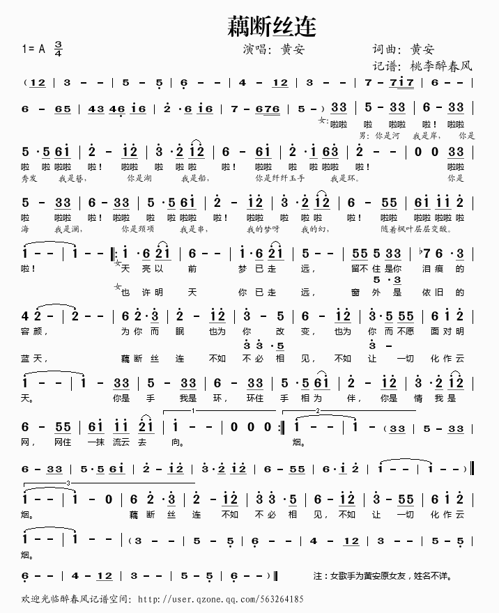 ź��z�B-�S��(���ָ��V)1