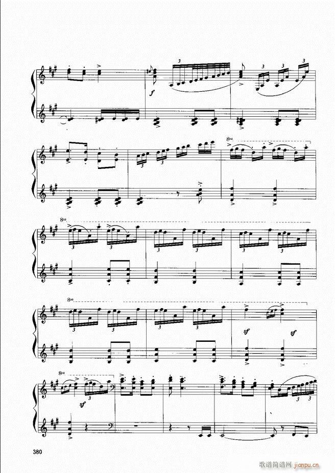 ���L(f��ng)�ٕx���̳� �� 361 404(���L(f��ng)���V)20