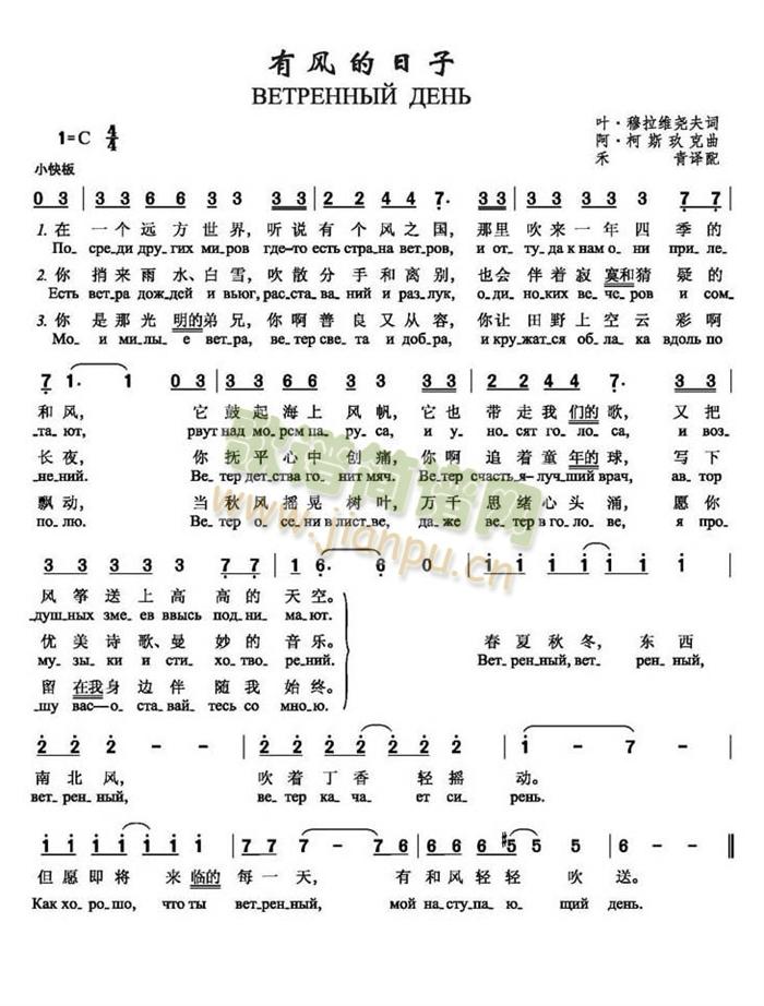 ���L(f��ng)������(���ָ��V)1