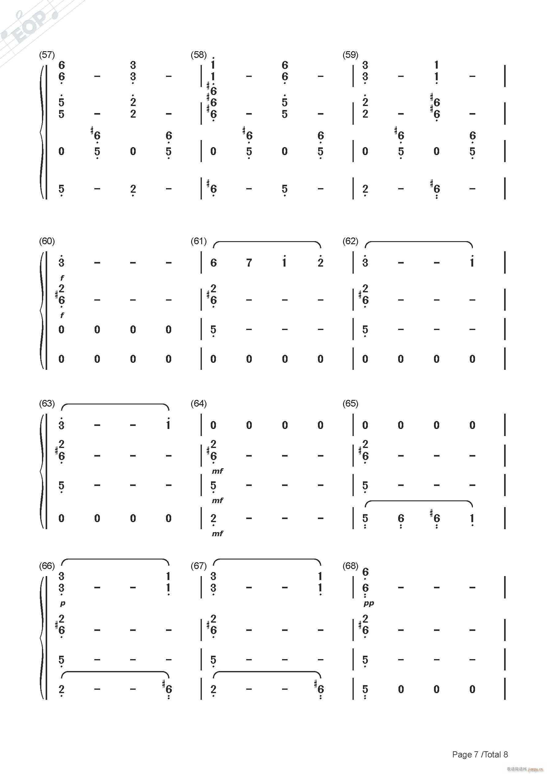 ��ɷ�˹�� ���Z����(ch��ng)�� ���Ҙ�(l�� )������(���V)7