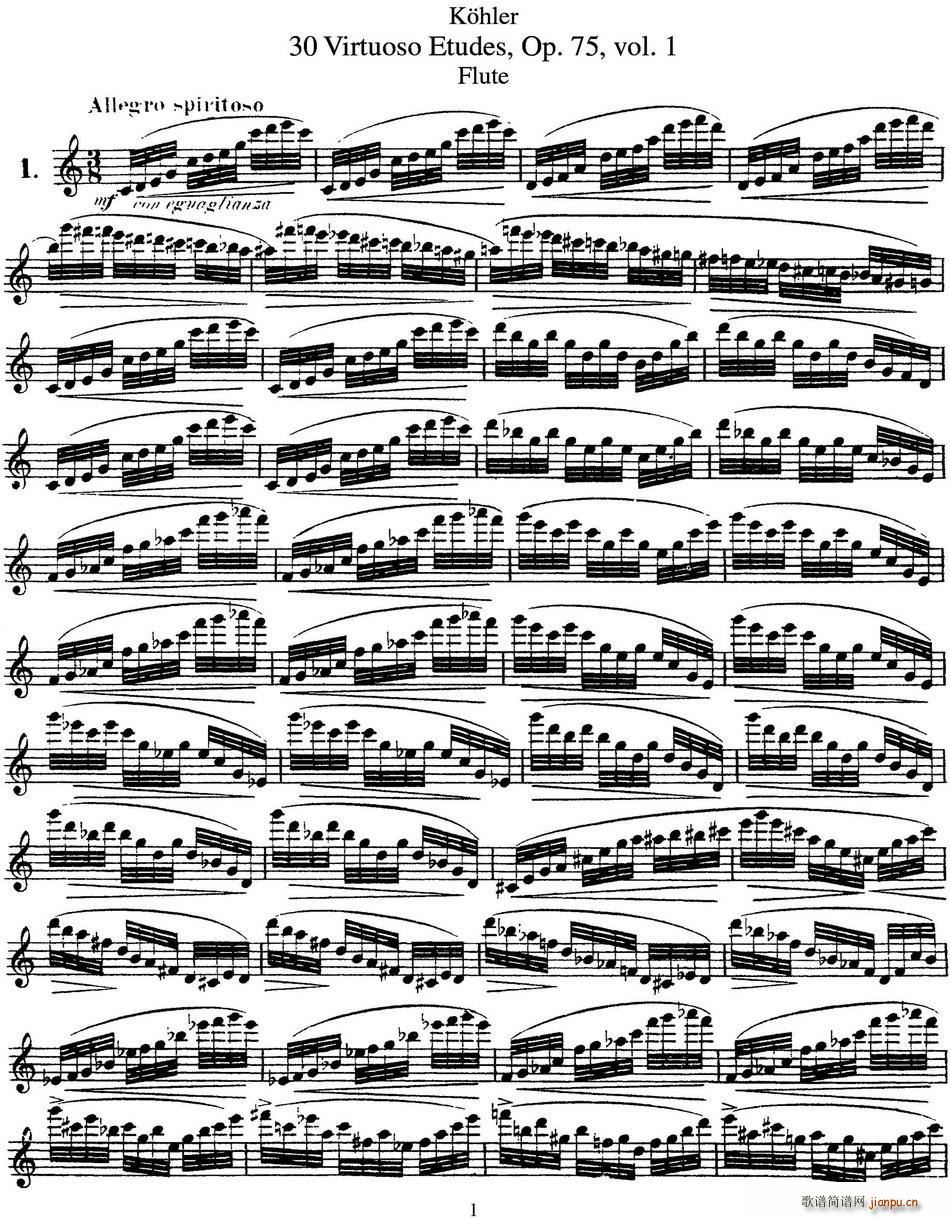 ����30�׸߼��L(ch��ng)�Ѿ�������Ʒ75̖ NO 1(�Ѻ��V)1