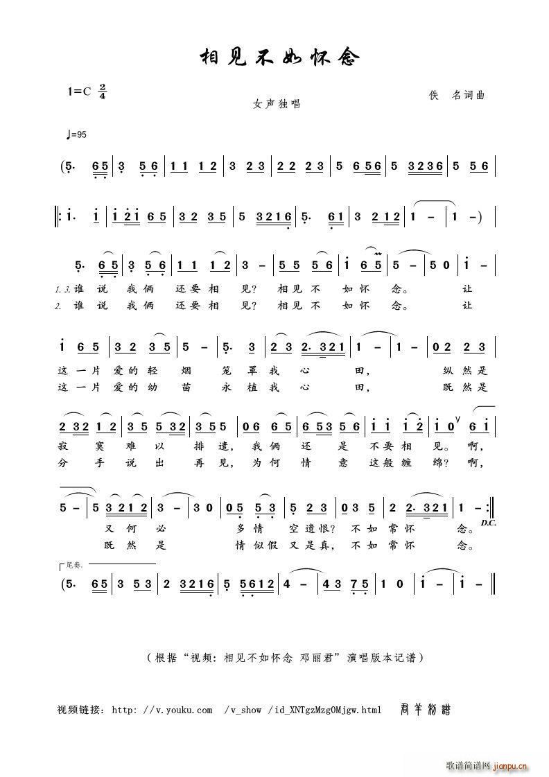 ��Ҋ(ji��n)�������(���ָ��V)1