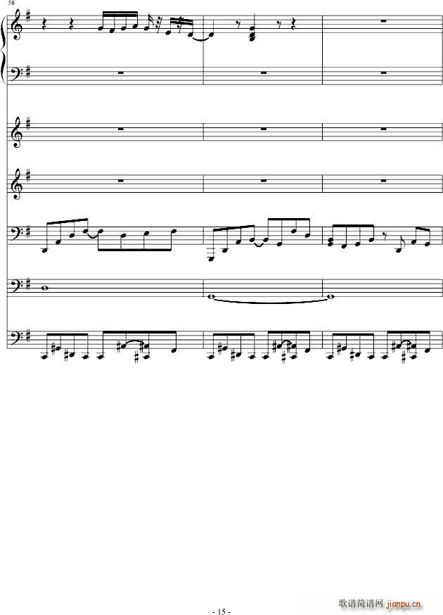 ҹ���S��(����V)14