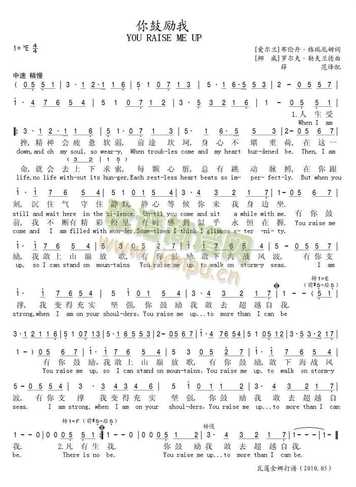 ��Ą���(���ָ��V)1