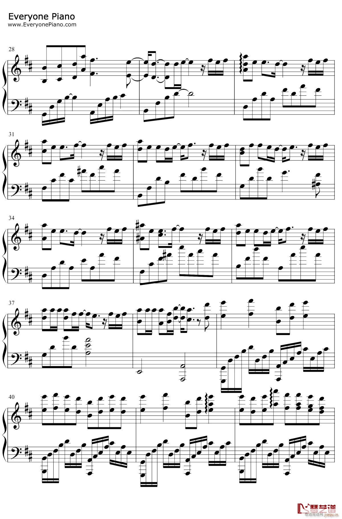 ����(����V)3