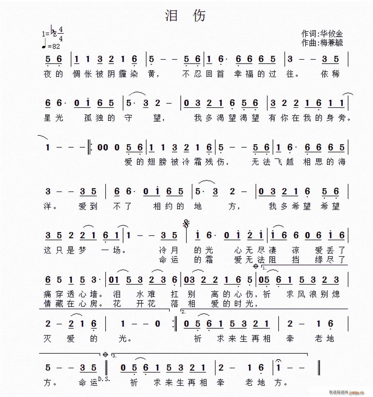 �I�� ����(���ָ��V)1