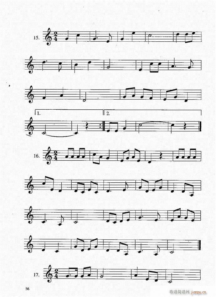 21-60(���ָ��V)36