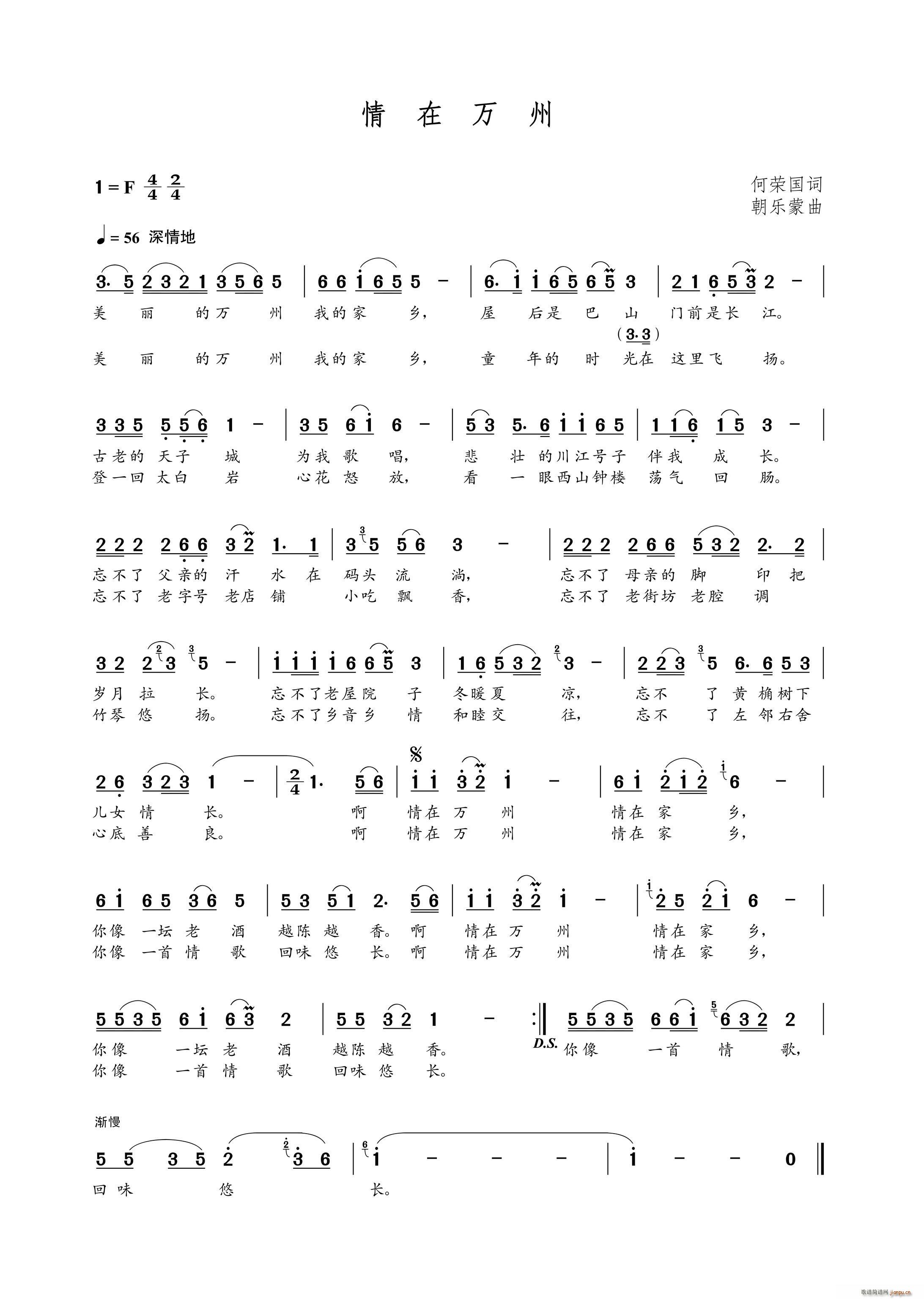 �����f(w��n)��(���ָ��V)1