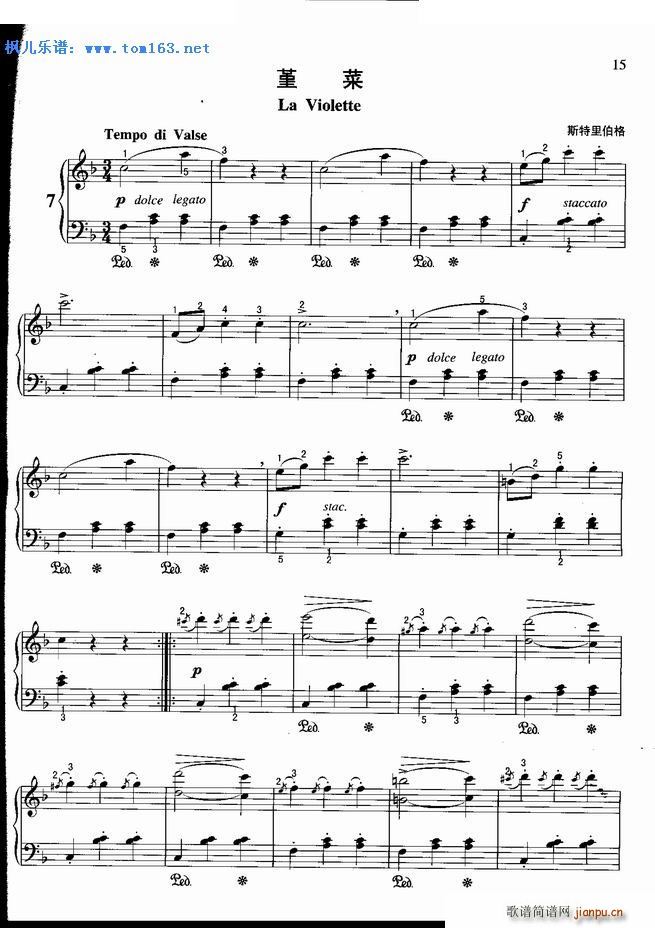 ����(����V)1