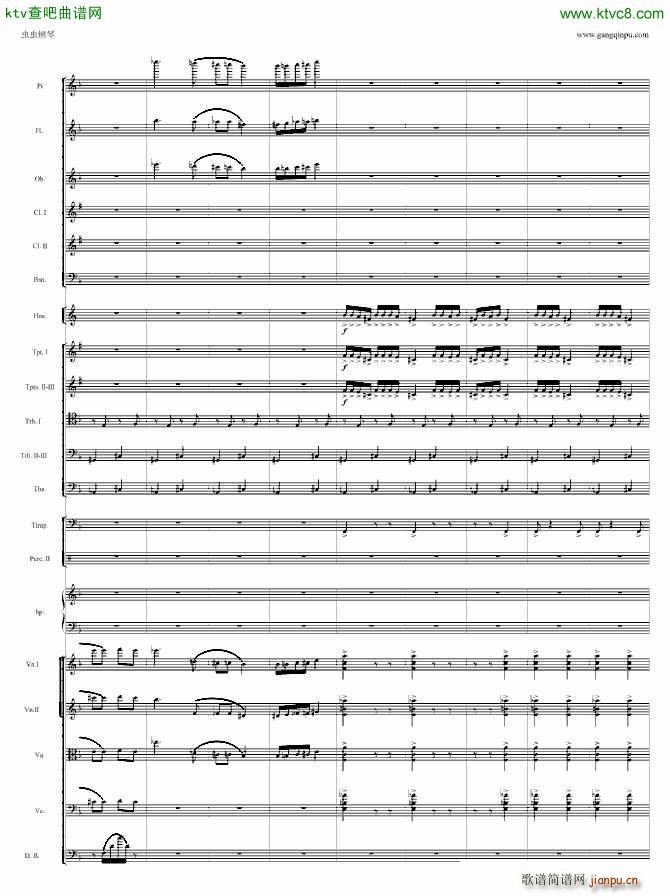 ������ �I(y��)����(��i)���ߵ�����ָ��(����V)39