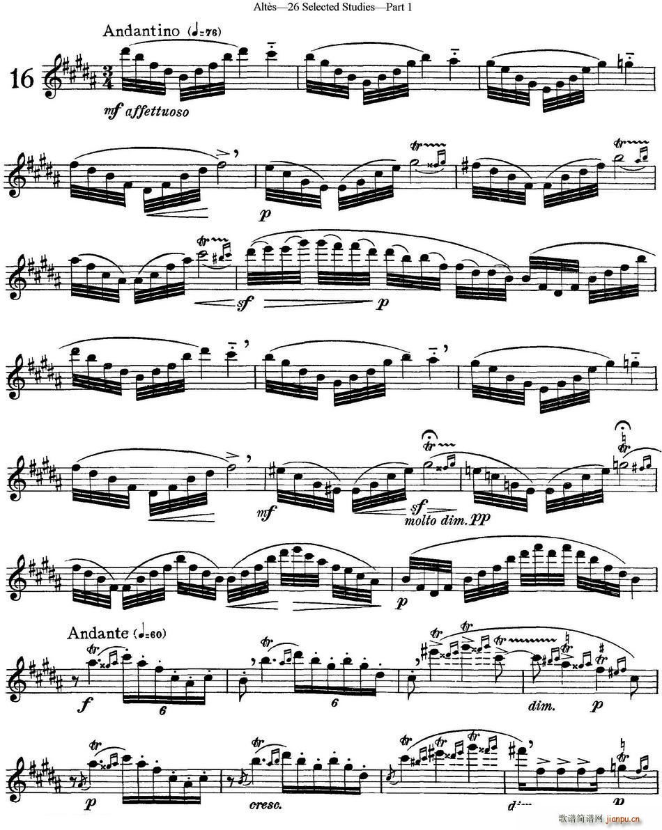 ����̩˹26�׾��x�L(ch��ng)�Ѿ����� NO 16(�Ѻ��V)1