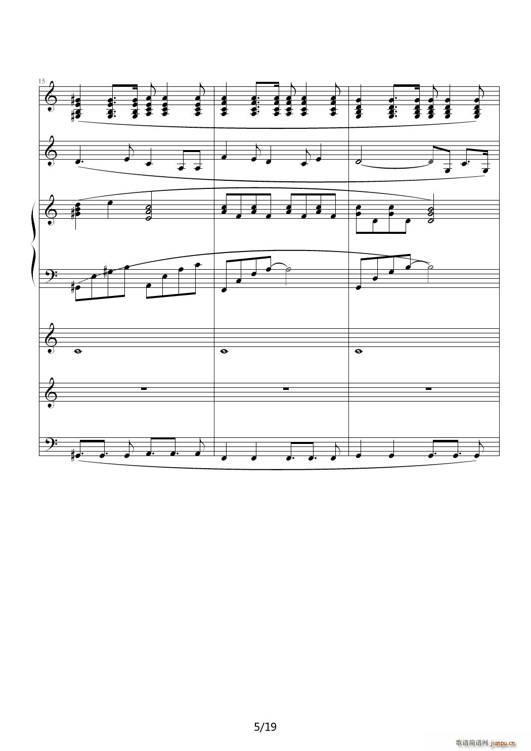 ˼�� C�{(����V)5