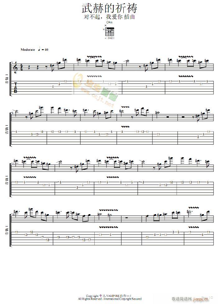 ��յ����\-�������Ґ�(��i)��(ʮ�ּ�����)1