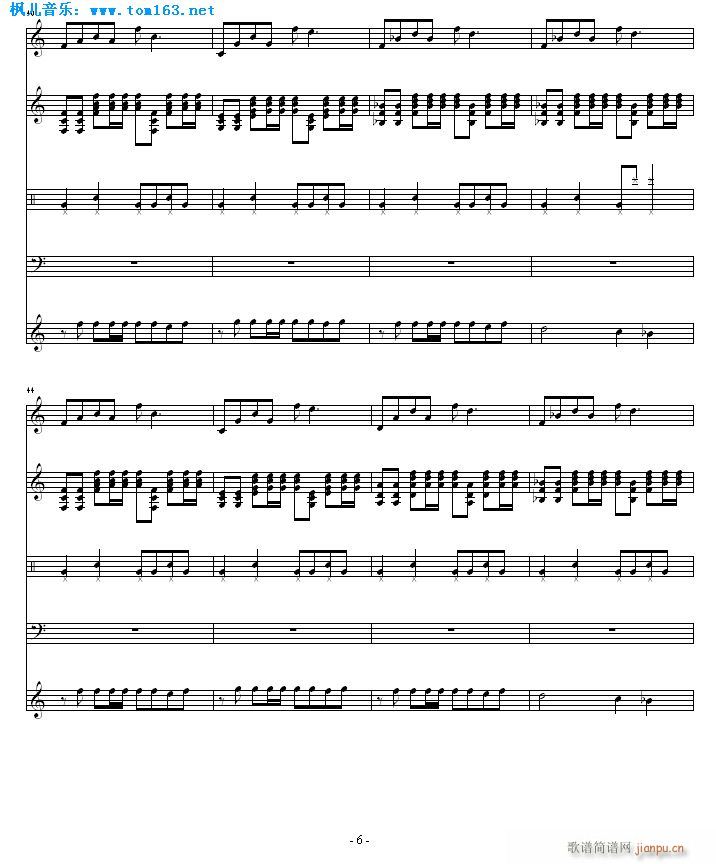 �Α���ٿ��V(���V)6