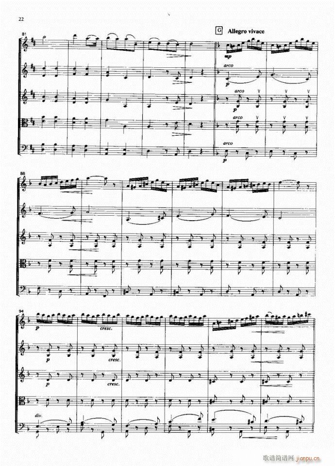 �頖�_ʲ(���V)5