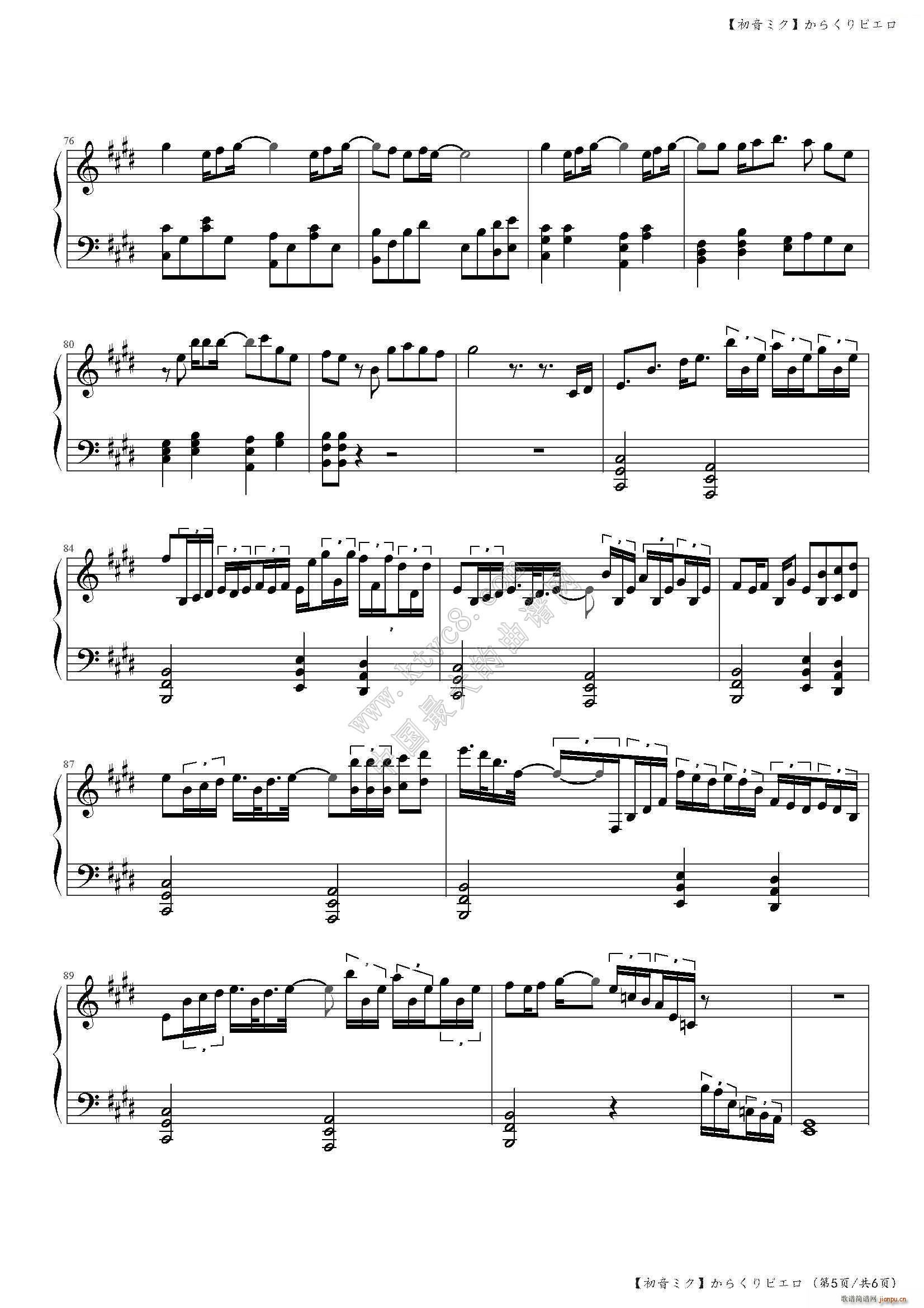 ���(d��ng)С��(����V)7