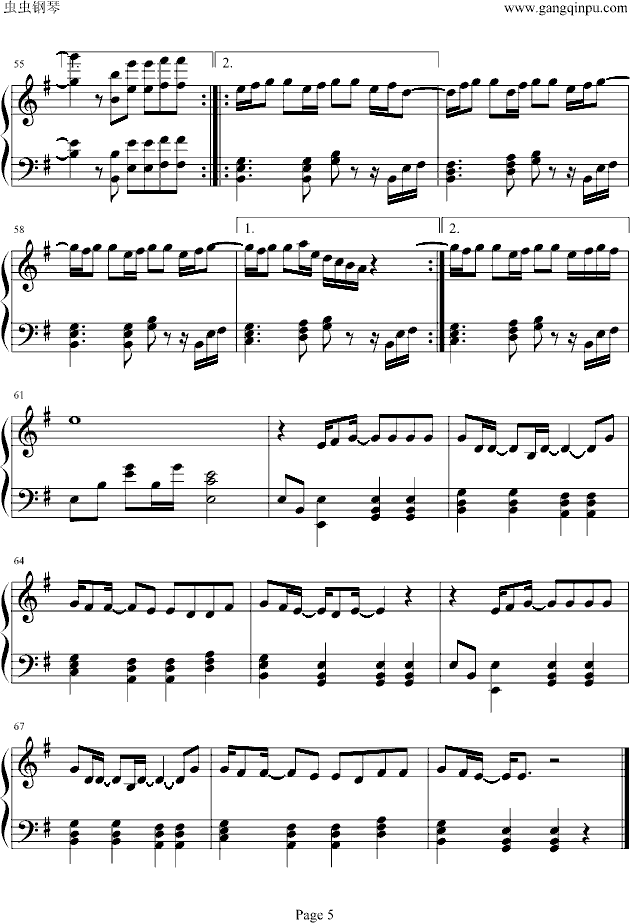 ��ɫ�Ѻ�(����V)5