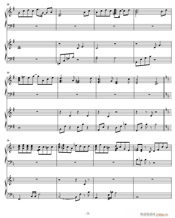 TO YOU(����V)3