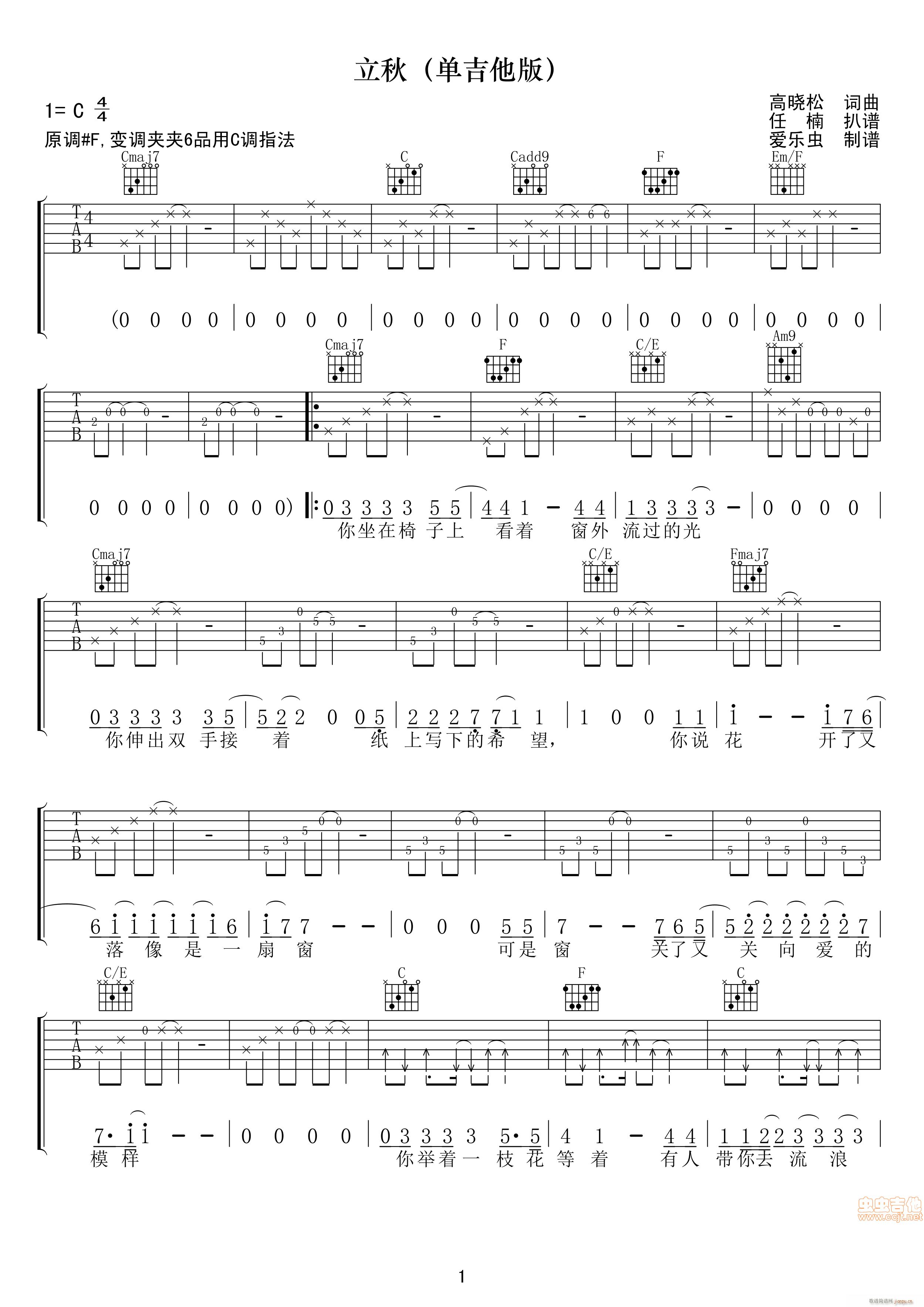 ���� ����(���ָ��V)1