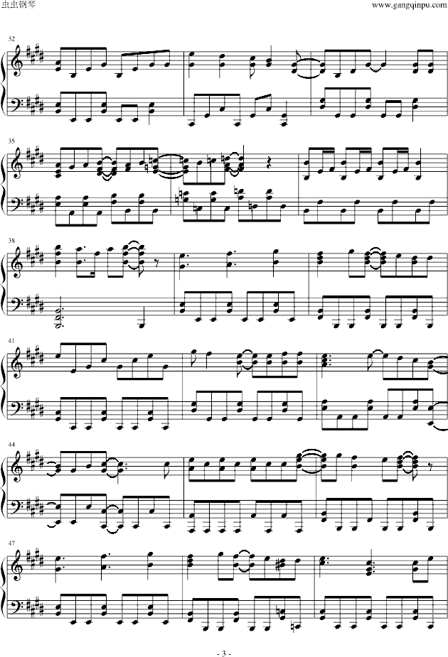 ���a��ؐButterfly(����V)3