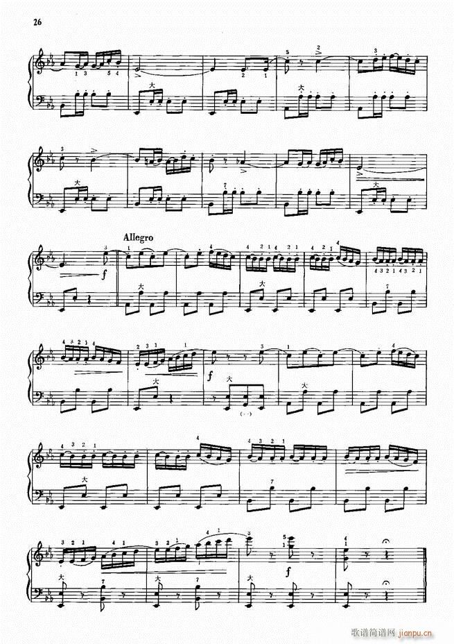 ���L(f��ng)����������91�� Ŀ�1 60(���L(f��ng)���V)29