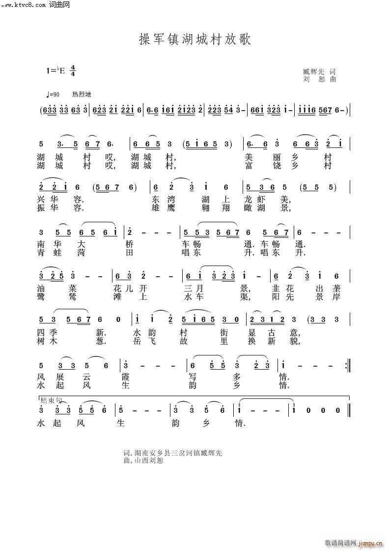 ��܊���Ǵ�Ÿ�(���V)1