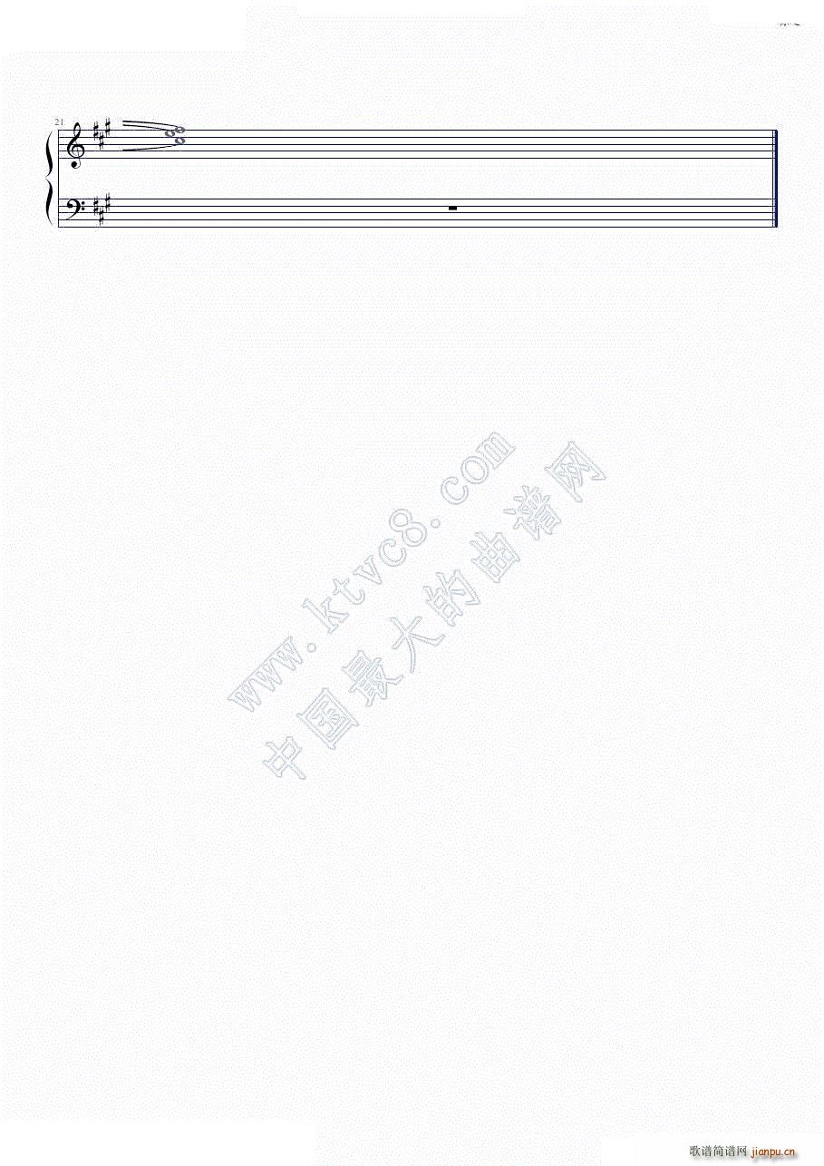 ���lͯ����(����V)3