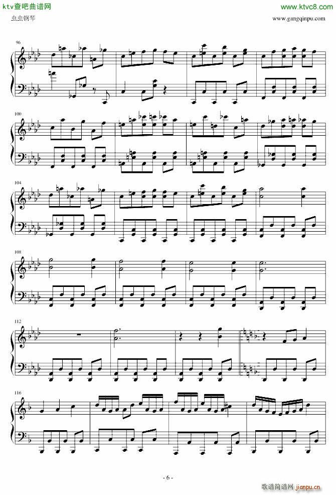 �|����ҹ�� �ޤ餷�� ��ݤ�ͫ Invisible Full Moon(����V)6