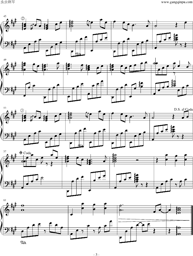 ����� �GҰ��ۙ ɯ�򻨈@(����V)3